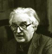 Chiari Giuseppe